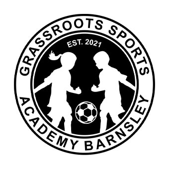 Grassroots Sports Academy Barnsley logo